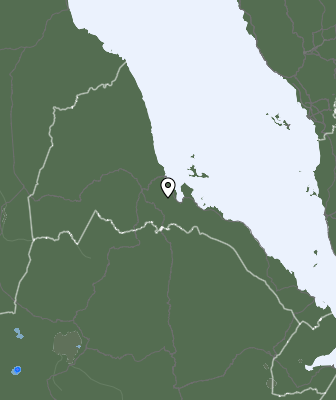 Neerslag