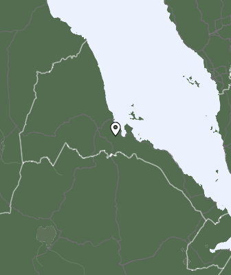 Neerslag