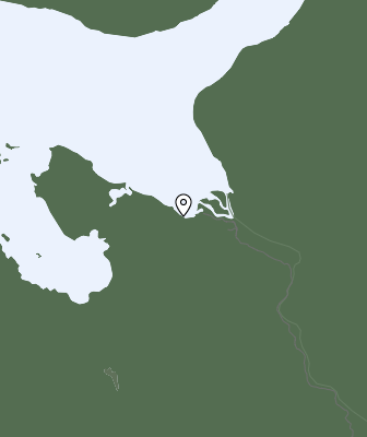 Neerslag