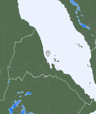 Neerslag