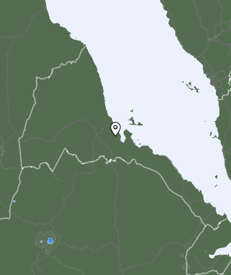 Neerslag