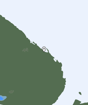Neerslag