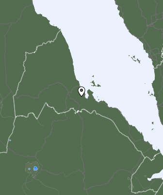 Neerslag