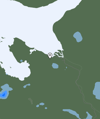 Neerslag