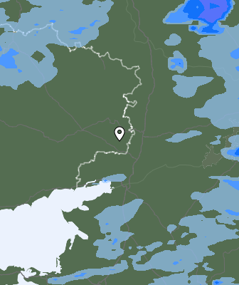 Csapadék