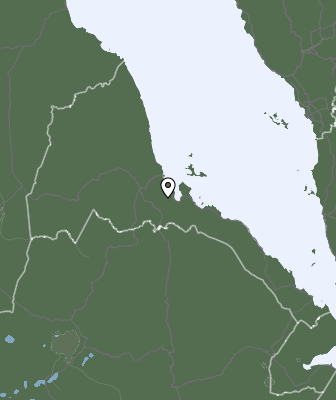 Neerslag