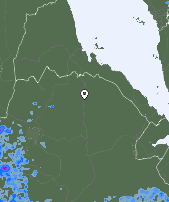 Neerslag