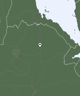 Neerslag