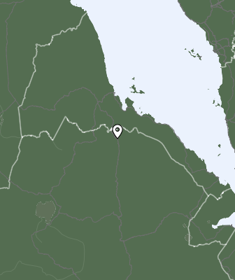 Neerslag