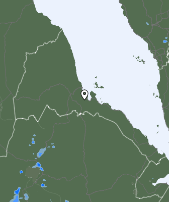 Neerslag
