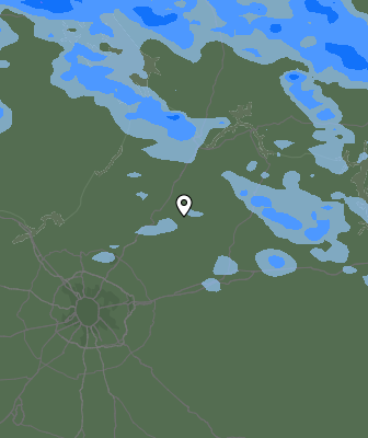 Neerslag