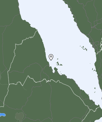 Neerslag