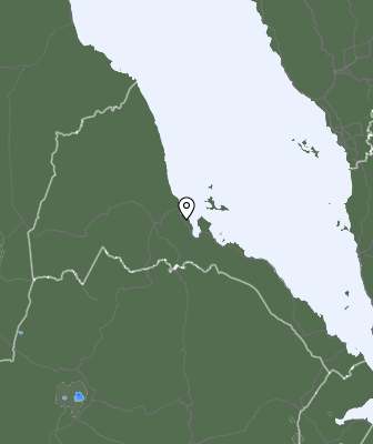 Neerslag