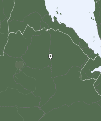 Neerslag
