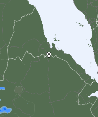 Neerslag