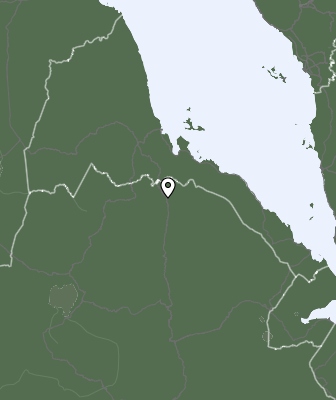 Neerslag