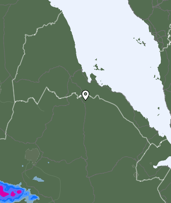 Neerslag