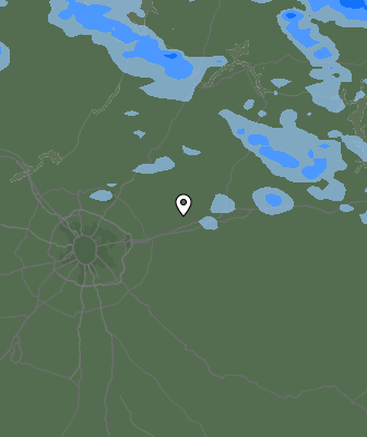 Neerslag