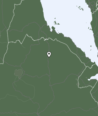 Neerslag