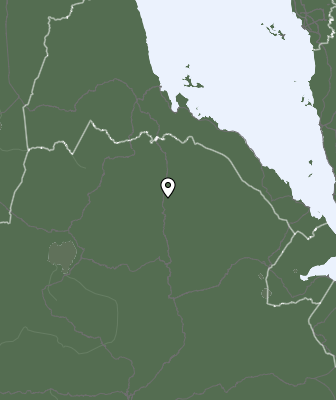 Neerslag