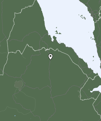 Neerslag