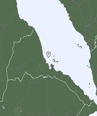 Neerslag