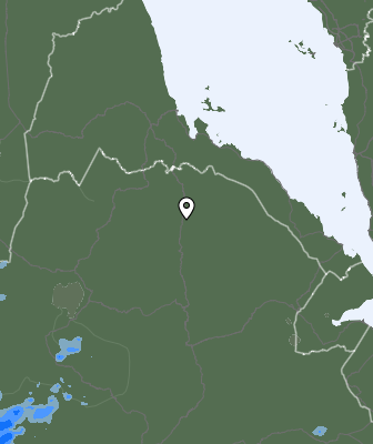 Neerslag