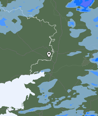 Csapadék