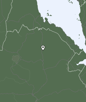 Neerslag