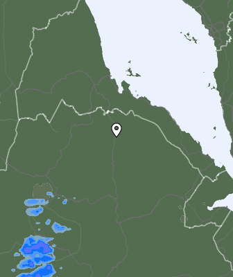 Neerslag