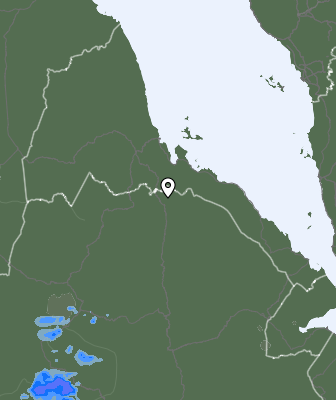 Neerslag