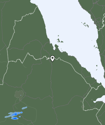 Neerslag