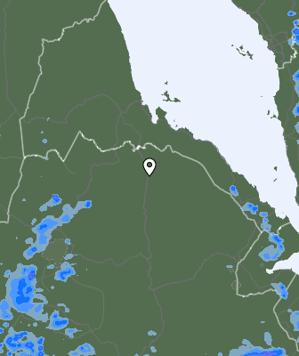 Neerslag