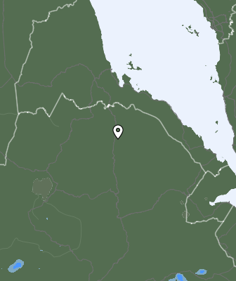 Neerslag