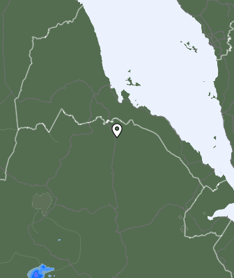 Neerslag