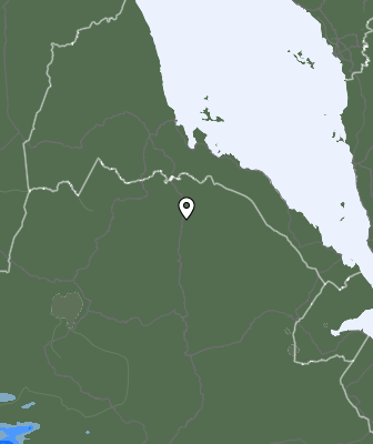 Neerslag