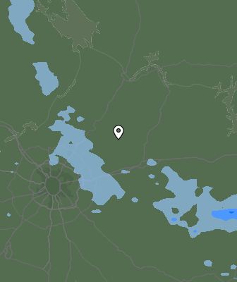 Neerslag
