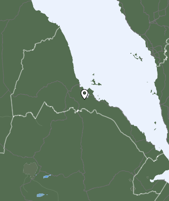 Neerslag