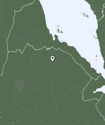 Neerslag