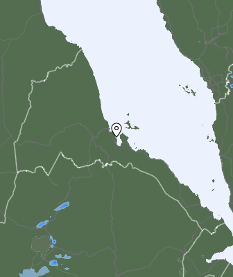 Neerslag