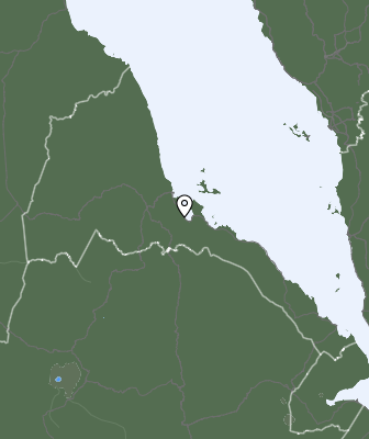 Neerslag