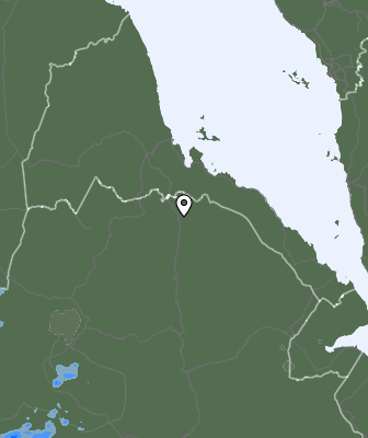 Neerslag