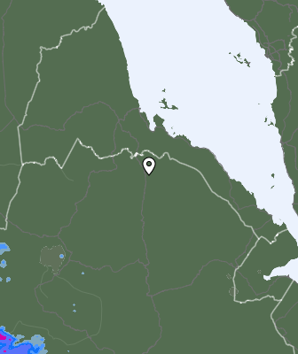 Neerslag