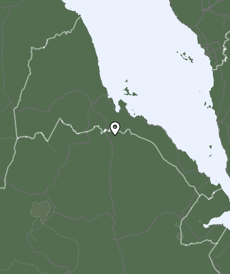 Neerslag