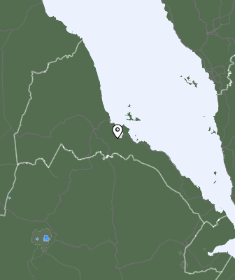 Csapadék