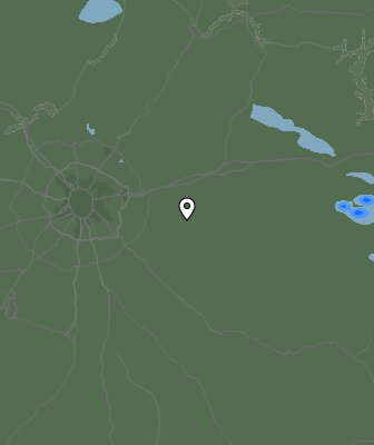 Валежи