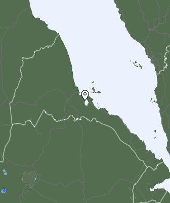 Neerslag