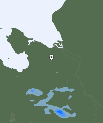 Neerslag