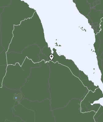Csapadék