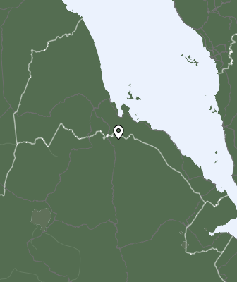 Neerslag